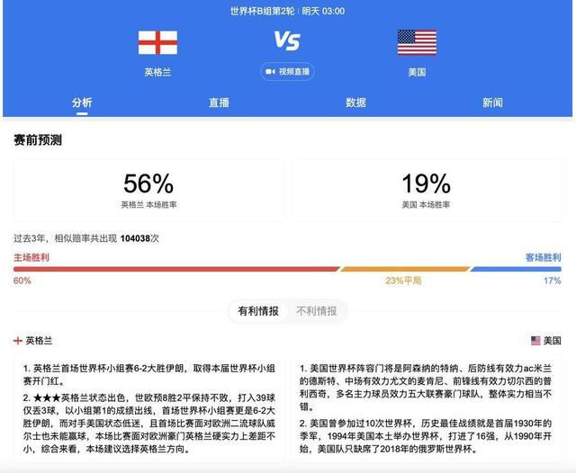 高甜h乱l高辣h文